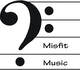 Misfit Music